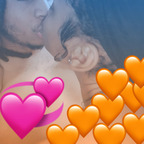 bbykinsandi (BbyKinsandI) free OnlyFans content 

 profile picture