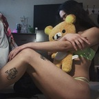 bbykittyjolie Profile Picture