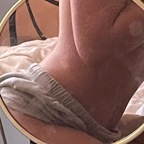 bbykotik (bb. kotik.) free OnlyFans Leaked Pictures and Videos 

 profile picture