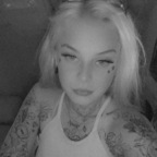 bbylyssie OnlyFans Leak 

 profile picture