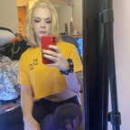 MaddieCatz bbymaddiecatz Leak OnlyFans 

 profile picture