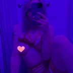 bbymads22 Profile Picture