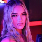 bbymakkk OnlyFans Leak 

 profile picture