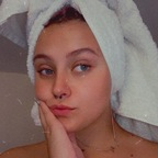 bbymamamae (Mae) free OnlyFans Leaked Pictures and Videos 

 profile picture