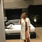 Free access to (bbymarge) Leaks OnlyFans 

 profile picture