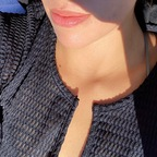 bbymayyy (Mayy) free OnlyFans Leaks 

 profile picture