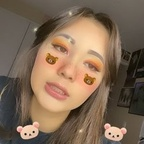 Mei ♔ (@bbymelon) Leaks OnlyFans 

 profile picture