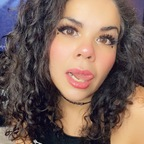 bbymeow (Bby Meow) free OnlyFans Leaked Content 

 profile picture