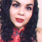 bbymeowfree Profile Picture