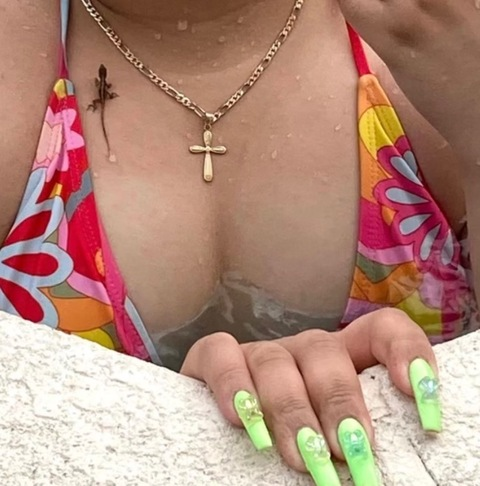 Video leaks bbymiko