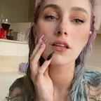 bbymoonkittii (Salem Moon) OnlyFans Leaks 

 profile picture
