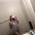 bbynayee Profile Picture