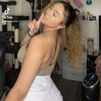 Download bbyneon OnlyFans content for free 

 profile picture