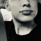 Download bbyozy OnlyFans videos and photos for free 

 profile picture
