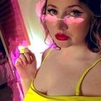 bbyphantom OnlyFans Leaked Photos and Videos 

 profile picture