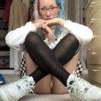 bbypinx OnlyFans Leaks 

 profile picture