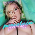 bbyporcelain OnlyFans Leaks 

 profile picture