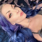 𝔅𝔟𝔶 ℜ𝔞𝔤𝔢(ง'̀-'́)ง (bbyrage) Leaked OnlyFans 

 profile picture