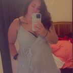 bbyrenee19 Profile Picture