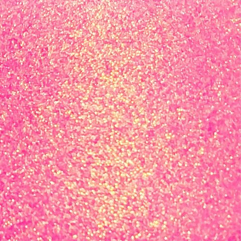 Video leaks bbyreneeeee