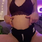 BbyRose (@bbyroseof) Leaks OnlyFans 

 profile picture
