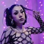 Download bbysalemxxx OnlyFans videos and photos for free 

 profile picture