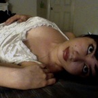 bbyselly Profile Picture