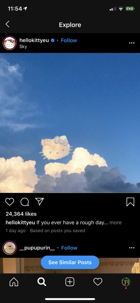 Video leaks bbyselly