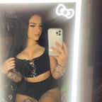 Download bbyshynedup OnlyFans videos and photos for free 

 profile picture