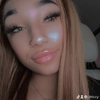 bbysky1 Profile Picture