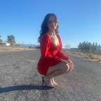bbysky333 OnlyFans Leak 

 profile picture