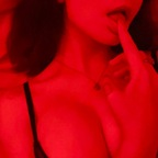bbyspic33 OnlyFans Leaked 

 profile picture