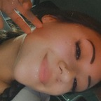 Onlyfans leak bbyswonderland 

 profile picture
