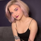 Free access to (bbytinaxo) Leaks OnlyFans 

 profile picture