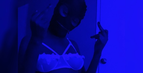 Video leaks bbytwinkie