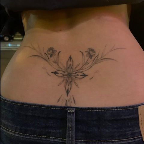 Video leaks bbyvahnessa