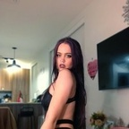 Download bbyvampir3 OnlyFans leaks for free 

 profile picture