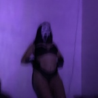 bbyver Profile Picture