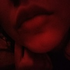 bbywuich Profile Picture