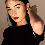 Download bbyyggirl OnlyFans content for free 

 profile picture