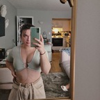 bbyygrill (lexi) free OnlyFans Leaks 

 profile picture