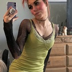Download bbyygrlll420 OnlyFans leaks for free 

 profile picture