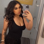 Free access to (@bbyyguurl) Leaked OnlyFans 

 profile picture