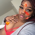 bbyykittyy OnlyFans Leaked Photos and Videos 

 profile picture