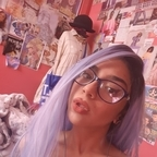 bbyyy Profile Picture
