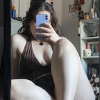 Free access to (bbyzel) Leaks OnlyFans 

 profile picture