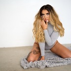 bbyzoey222 OnlyFans Leaked 

 profile picture