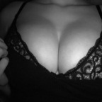 bbyzozo OnlyFans Leak 

 profile picture