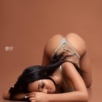 bbz_charlotte26 OnlyFans Leak 

 profile picture
