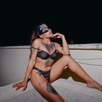 Onlyfans leaks bc_cv 

 profile picture